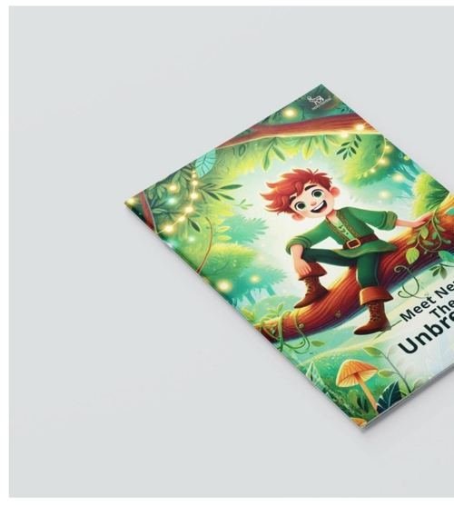 Alhemo creative case study