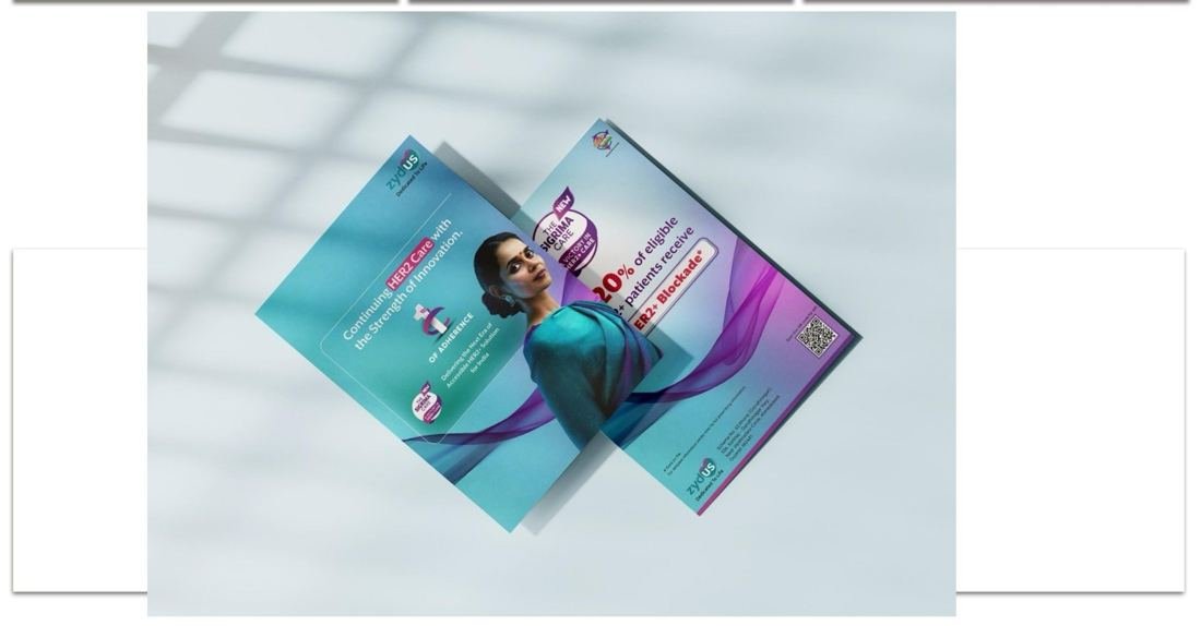 Sigrima creative case study