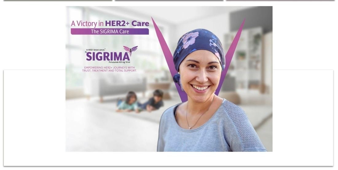 Sigrima creative case study