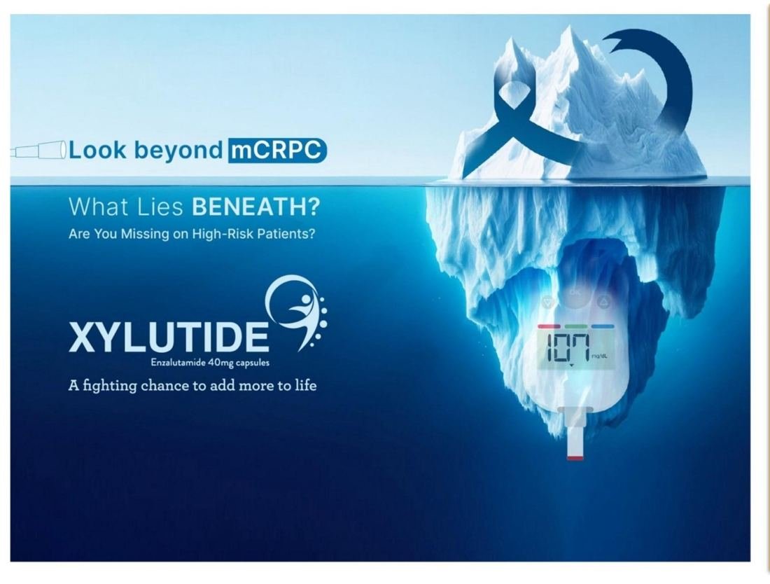 Xylitude creative case study